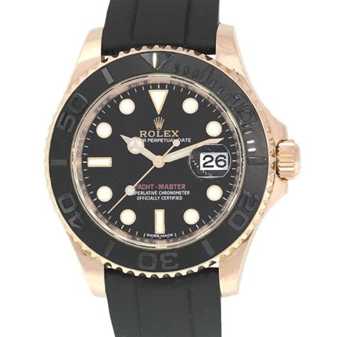 rolex 116555